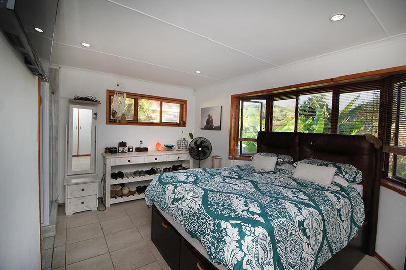 4 Bedroom Property for Sale in Groot Brakrivier Central Western Cape